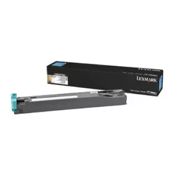 Tonerių surinktuvas Lexmark C950X76G