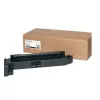 Tonerio surinktuvas Lexmark C792X77G