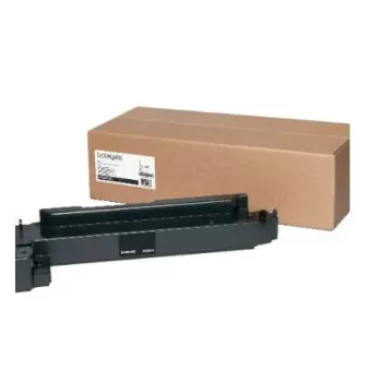 Tonerio surinktuvas Lexmark C792X77G
