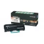 Toneras Lexmark X264H11G juodas, 3000 puslapių