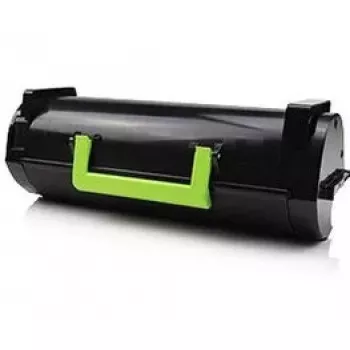Lexmark 24B6519 tonerio kasetė, juoda, Lexmark C4150