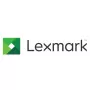 Lexmark 24B6717 tonerio kasetė, žydra, 13 000 psl.