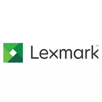 Tonerių kasetė Lexmark 24B6719 geltona 3000 puslapių