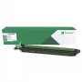Fotobūgnas Lexmark CS/X92x serijos 76C0PK0 30000 puslapių juodas