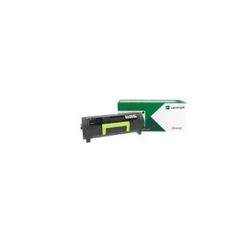 Toneras Lexmark 56F2000 3000 puslapių juodas