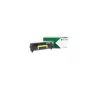 Toneras Lexmark 56F2000 3000 puslapių juodas