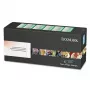 Lexmark 24B7179 purpurinė tonerio kasetė, 6 000 puslapių