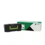 Kasetė su toneriu Lexmark 58D2U0E 3000 puslapių Juoda