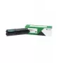 Kasetė Toner Lexmark Hojtydende 20N2HC0 3000 puslapių ciangama