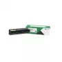 Toneras Lexmark Hojtydende 20N2HY0 3000 puslapių Geltona
