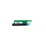Kasetė su toneriu Lexmark CX930/931 16 500 puslapių Cian