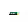 Tonerių kasetė Lexmark CX930 931 geltona 16500 puslapių