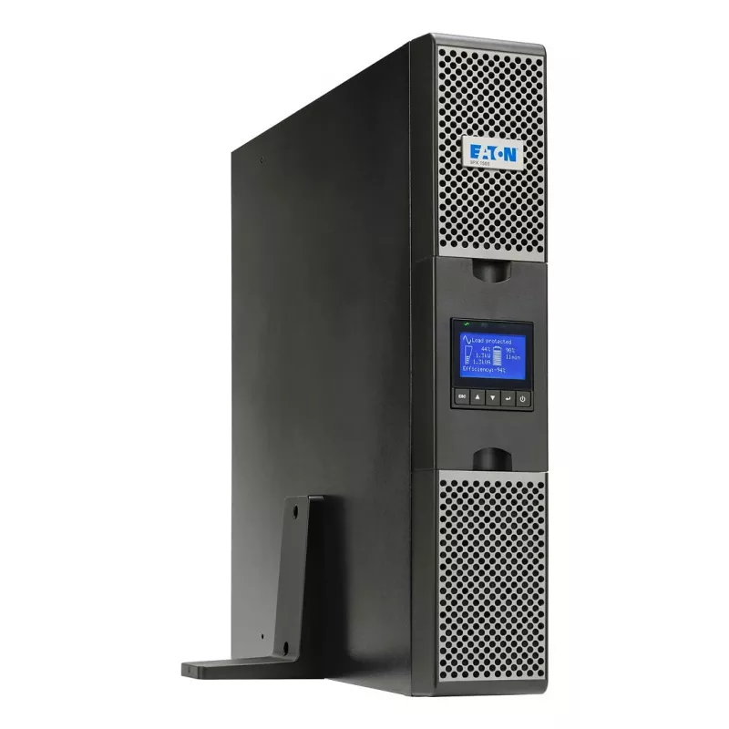 Nepertraukiamo maitinimo šaltinis Eaton 9PX 1kVA