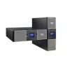 Nepertraukiamo maitinimo šaltinis UPS Eaton 9PX3000IRTN