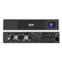 EATON 5SC 3000VA 2700W Rack/Tower RT2U nepertraukiamo maitinimo šaltinis