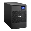 EATON CORPORATION Eaton 9SX Tower 2000VA/1800Vatai Dvigubo konvertavimo nepertraukiamo maitinimo šaltinis