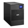 EATON CORPORATION Eaton 9SX Tower 2000VA/1800Vatai Dvigubo konvertavimo nepertraukiamo maitinimo šaltinis