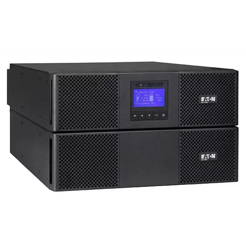 Nepertraukiamo maitinimo šaltinis UPS Eaton 9SX 5000I