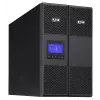 Nepertraukiamo maitinimo šaltinis UPS Eaton 9SX 5000I