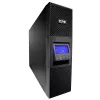 Nepertraukiamo maitinimo šaltinis UPS Eaton 9SX 5000I