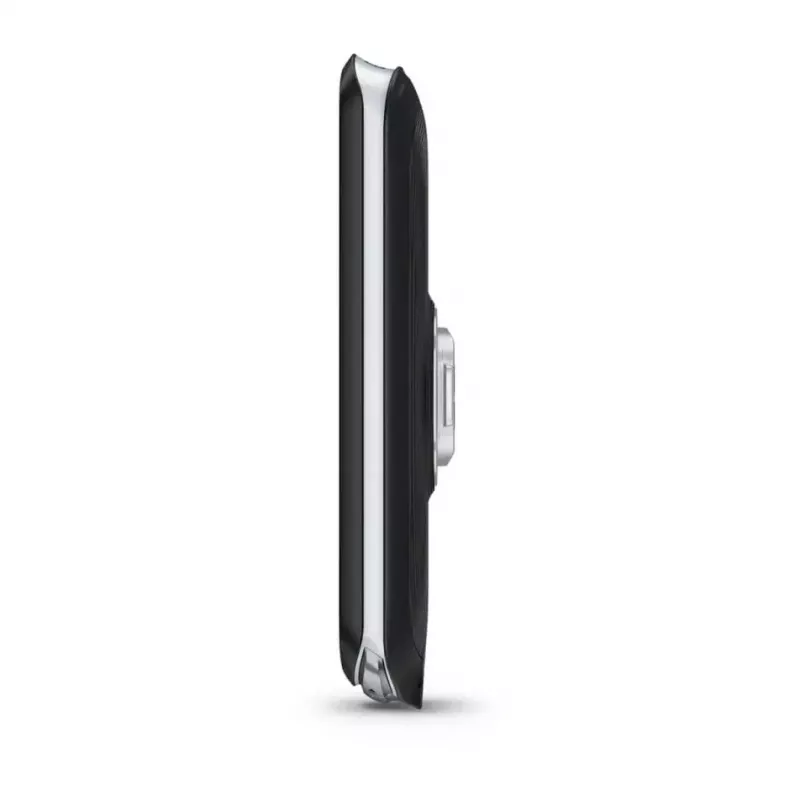 Dviračių kompiuteris Garmin Edge 1040 3.5 colio 32GB juodas