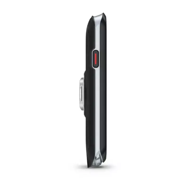 Dviračių kompiuteris Garmin Edge 1040 3.5 colio 32GB juodas