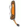 Daugiafunkcis peilis medžiotojams Victorinox Hunter XT