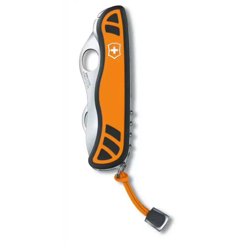 Daugiafunkcis peilis medžiotojams Victorinox Hunter XT
