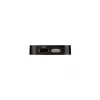 D-Link DUB-H4 4 prievadų USB 2.0 centras, 480 Mbit/s