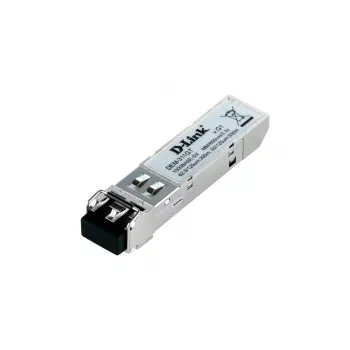 D-Link DEM-311GT SFP 1 prievadas 1000BaseSX 550m