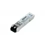 D-Link DEM-311GT SFP 1 prievadas 1000BaseSX 550m