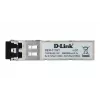 D-Link DEM-311GT SFP 1 prievadas 1000BaseSX 550m