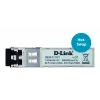D-Link DEM-311GT SFP 1 prievadas 1000BaseSX 550m