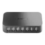 D-Link DUB-H7 7 prievadų USB 2.0 šakotuvas