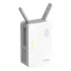D-Link DAP-1620/E tinklo stiprintuvas, Wi-Fi kartotuvas, AC1200, baltas