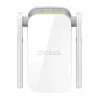 D-Link DAP-1610 AC1200 belaidžio tinklo plėtiklis (repeater) 10/100 Mbit/s, baltas