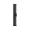 Maršrutizatorius D-Link DWR-933 4G LTE, dviejų juostų (2,4 GHz / 5 GHz), Wi-Fi 5