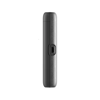 Maršrutizatorius D-Link DWR-933 4G LTE, dviejų juostų (2,4 GHz / 5 GHz), Wi-Fi 5