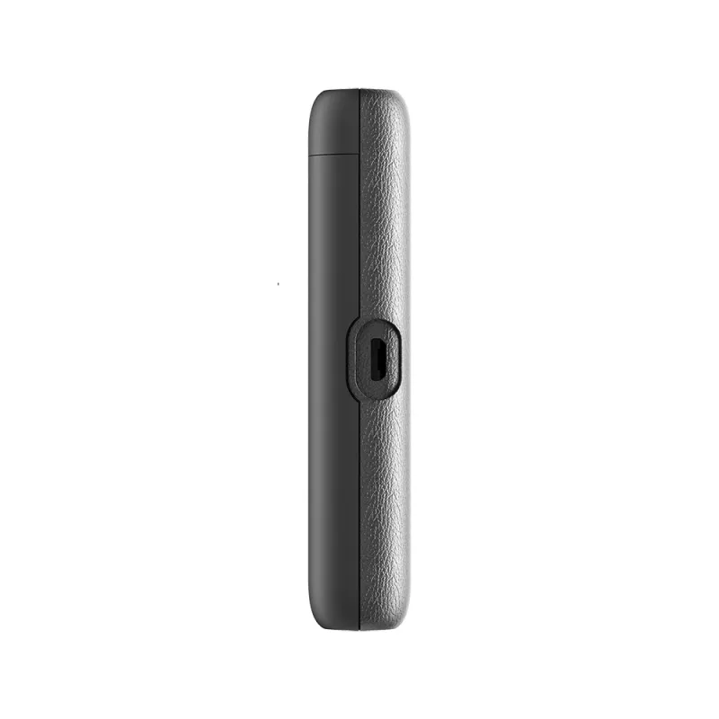 Maršrutizatorius D-Link DWR-933 4G LTE, dviejų juostų (2,4 GHz / 5 GHz), Wi-Fi 5