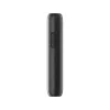 Maršrutizatorius D-Link DWR-933 4G LTE, dviejų juostų (2,4 GHz / 5 GHz), Wi-Fi 5
