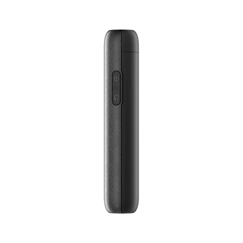 Maršrutizatorius D-Link DWR-933 4G LTE, dviejų juostų (2,4 GHz / 5 GHz), Wi-Fi 5