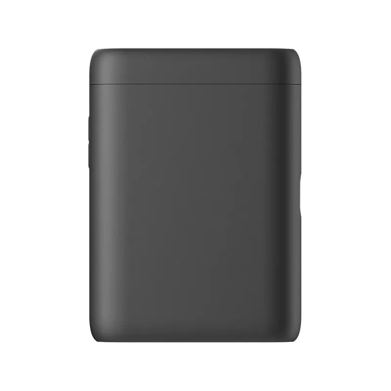 Maršrutizatorius D-Link DWR-933 4G LTE, dviejų juostų (2,4 GHz / 5 GHz), Wi-Fi 5