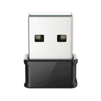 D-Link AC1300 MU-MIMO Nano USB adapteris DWA-181