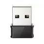 D-Link AC1300 MU-MIMO Nano USB adapteris DWA-181
