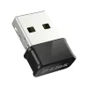 D-Link AC1300 MU-MIMO Nano USB adapteris DWA-181