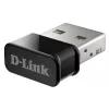 D-Link AC1300 MU-MIMO Nano USB adapteris DWA-181
