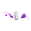 D-Link AX1800 belaidis Wi-Fi 6 tinklo stiprintuvas, baltas, 100/1000 Mbit/s