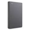 Išorinis kietasis diskas Seagate 2TB USB 2.0 STJL2000400