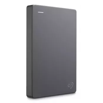 Išorinis kietasis diskas Seagate 2TB USB 2.0 STJL2000400