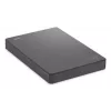 Išorinis kietasis diskas Seagate 2TB USB 2.0 STJL2000400
